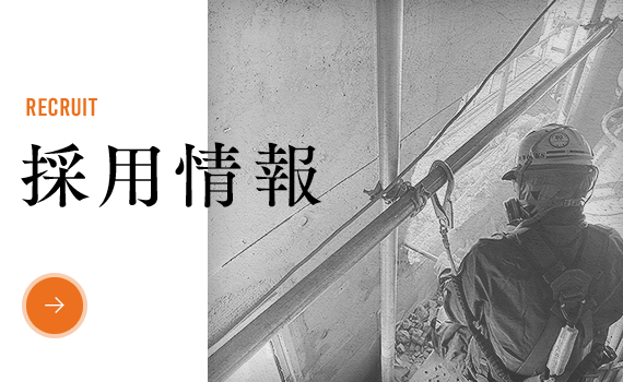 採用情報