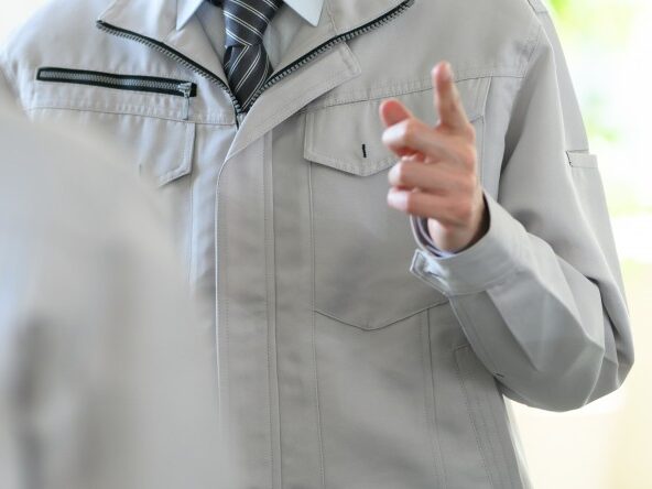 pixta_88356081_L-960x444